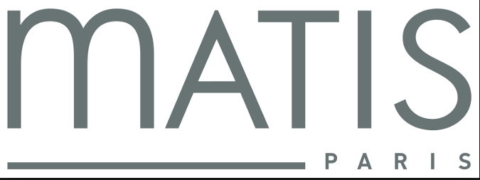 Simply B, Lymington's Beauty Salon, Facial Treatments tailored to the individual